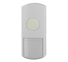 ЭРА C0039669 Кнопка звонка D1