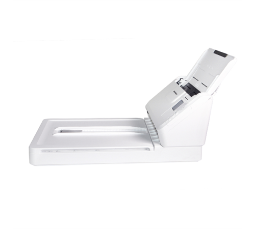 Сканер Avision AD340GFN (000-1009-02G) (000-1009-02G)