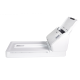 Сканер Avision AD340GFN (000-1009-02G) (000-1009-02G)