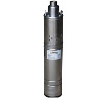 Садовый насос колодезный Вихрь СН-90B 550Вт 1500л/час