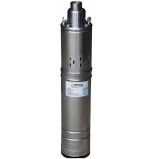 Садовый насос колодезный Вихрь СН-90B 550Вт 1500л/час