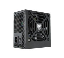 Принтер - лазерный Принтер Sindoh A500dn, Ч/Б, 34 стр/мин А4, 2400х600 dpi, CPU 1ГГц, 2 ядра, 256 Мб, Ethernet, Wi-Fi, старт. тонер на 700 отп. (A500)