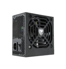 Принтер - лазерный Принтер Sindoh A500dn, Ч/Б, 34 стр/мин А4, 2400х600 dpi, CPU 1ГГц, 2 ядра, 256 Мб, Ethernet, Wi-Fi, старт. тонер на 700 отп. (A500)