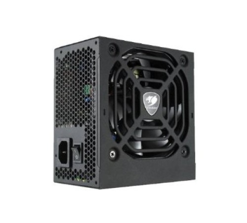 Принтер - лазерный Принтер Sindoh A500dn, Ч/Б, 34 стр/мин А4, 2400х600 dpi, CPU 1ГГц, 2 ядра, 256 Мб, Ethernet, Wi-Fi, старт. тонер на 700 отп. (A500) Принтер - лазерный Принтер Sindoh A500dn, Ч/Б, 34 стр/мин А4, 2400х600 dpi, CPU 1ГГц, 2 ядра, 256 Мб, Ethernet, Wi-Fi, старт. тонер на 700 отп. (A500)