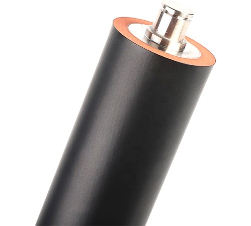 прижимной ролик Canon FM4-3160-000