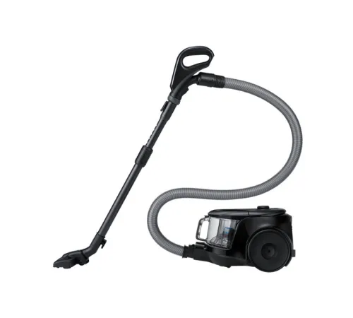 Пылесос Samsung VC18M2150SG/EV 1800Вт титан