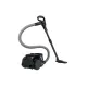 Пылесос Samsung VC18M2150SG/EV 1800Вт титан