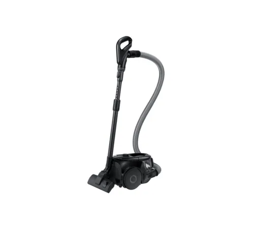 Пылесос Samsung VC18M2150SG/EV 1800Вт титан