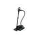 Пылесос Samsung VC18M2150SG/EV 1800Вт титан