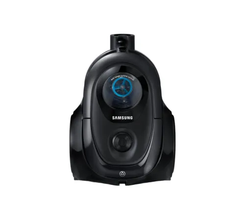 Пылесос Samsung VC18M2150SG/EV 1800Вт титан