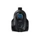 Пылесос Samsung VC18M2150SG/EV 1800Вт титан