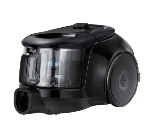 Пылесос Samsung VC18M2150SG/EV 1800Вт титан