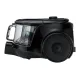 Пылесос Samsung VC18M2150SG/EV 1800Вт титан