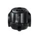 Пылесос Samsung VC18M2150SG/EV 1800Вт титан