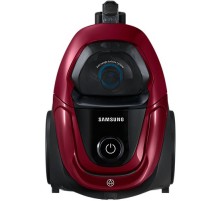 Пылесос Samsung VC18M31A0HP/EV 1800Вт бордовый
