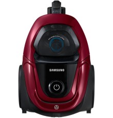 Пылесос Samsung VC18M31A0HP/EV 1800Вт бордовый