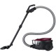 Пылесос Samsung VC18M31A0HP/EV 1800Вт бордовый