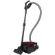 Пылесос Samsung VC18M31A0HP/EV 1800Вт бордовый