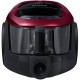 Пылесос Samsung VC18M31A0HP/EV 1800Вт бордовый