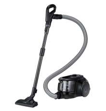 Пылесос Samsung VC18M21D0VG/EV 1800Вт титан