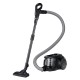 Пылесос Samsung VC18M21D0VG/EV 1800Вт титан