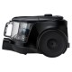 Пылесос Samsung VC18M21D0VG/EV 1800Вт титан
