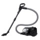 Пылесос Samsung VC18M21D0VG/EV 1800Вт титан