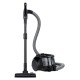 Пылесос Samsung VC18M21D0VG/EV 1800Вт титан