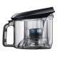 Пылесос Samsung VC18M21D0VG/EV 1800Вт титан