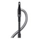 Пылесос Samsung VC18M21D0VG/EV 1800Вт титан