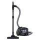 Пылесос Samsung VC18M3160VG/EV 1800Вт титан