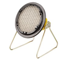 Обогреватель газовый Ballu BIGH-3