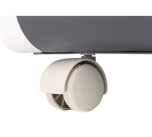 Обогреватель газовый Ballu BIGH-55 F Обогреватель газовый Ballu BIGH-55 F