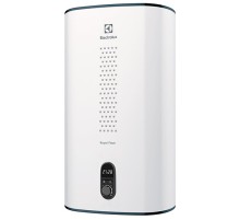 Водонагреватель Electrolux Royal Flash EWH 50 2кВт 50л электрический настенный