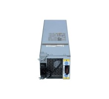 Hp P12954-001 Блок питания HP 580W AC Power Supply [P12954-001]