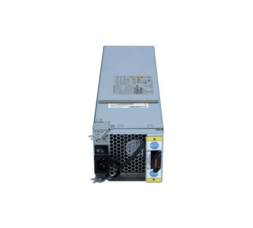 Hp P12954-001 Блок питания HP 580W AC Power Supply [P12954-001]