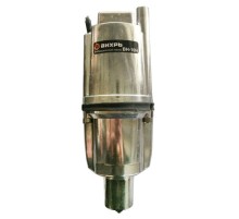 Садовый насос колодезный Вихрь ВН-10Н 280Вт 1080л/час