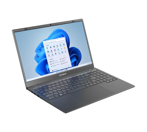 Ноутбук IRBIS 15NBC1014 15.6" notebook,CPU: N5100, 15.6"LCD 1920*1080 IPS , 8GB+256GB SSD, AC wifi, Front camera: 2MP, 5000mha battery, plastic case with 3 buttons, type-c, Win 11Pro (15NBC1014) Ноутбук IRBIS 15NBC1014 15.6" notebook,CPU: N5100, 15.6"LCD 1920*1080 IPS , 8GB+256GB SSD, AC wifi, Front camera: 2MP, 5000mha battery, plastic case with 3 buttons, type-c, Win 11Pro (15NBC1014)