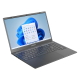Ноутбук IRBIS 15NBC1014 15.6" notebook,CPU: N5100, 15.6"LCD 1920*1080 IPS , 8GB+256GB SSD, AC wifi, Front camera: 2MP, 5000mha battery, plastic case with 3 buttons, type-c, Win 11Pro (15NBC1014)