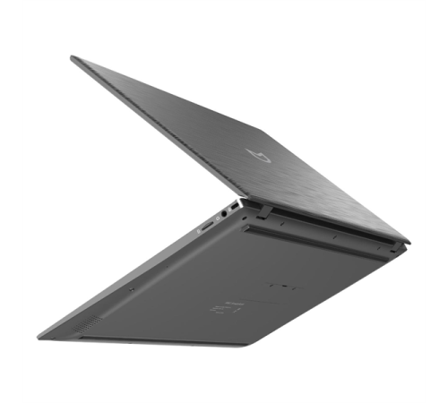 Ноутбук IRBIS 15NBC1014 15.6" notebook,CPU: N5100, 15.6"LCD 1920*1080 IPS , 8GB+256GB SSD, AC wifi, Front camera: 2MP, 5000mha battery, plastic case with 3 buttons, type-c, Win 11Pro (15NBC1014) Ноутбук IRBIS 15NBC1014 15.6" notebook,CPU: N5100, 15.6"LCD 1920*1080 IPS , 8GB+256GB SSD, AC wifi, Front camera: 2MP, 5000mha battery, plastic case with 3 buttons, type-c, Win 11Pro (15NBC1014)