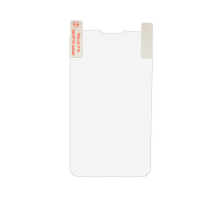 Защитное стекло Urovo ASSY: Защитное стекло для экрана UROVO RT40 Protective glass for screen (ACCRT40-PF01)