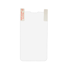 Защитное стекло Urovo ASSY: Защитное стекло для экрана UROVO RT40 Protective glass for screen (ACCRT40-PF01)