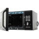 Микроволновая Печь Samsung MG23K3575AK/BW 23л. 800Вт черный