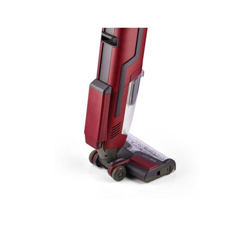 Пылесос THOMSON Weight 4.27 кг VH20BW01 Пылесос THOMSON Weight 4.27 кг VH20BW01