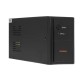 Exegate EP285604RUS ИБП ExeGate SpecialPro UNB-800.LED.AVR.EURO <800VA/480W, LED, AVR, 2 евророзетки, Black>