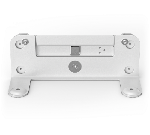 Крепёж настенный Logitech 952-000044 Крепёж настенный Logitech 952-000044