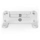 Крепёж настенный Logitech 952-000044