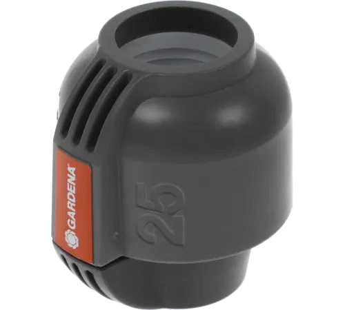 Заглушка Gardena 02778-20.000.00 Заглушка Gardena 02778-20.000.00