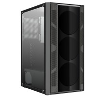 Ginzzu CL150