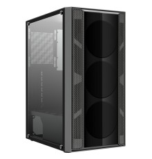 Ginzzu CL150